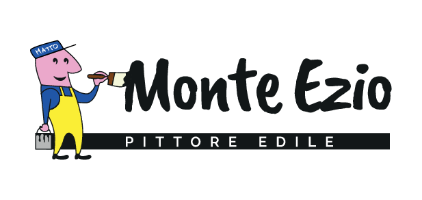 Ezio Monte Cartongessi